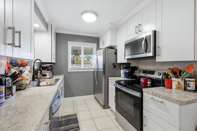 1111 51ST AVENUE W, Bradenton, FL 34207