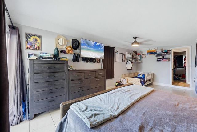 1111 51ST AVENUE W, Bradenton, FL 34207