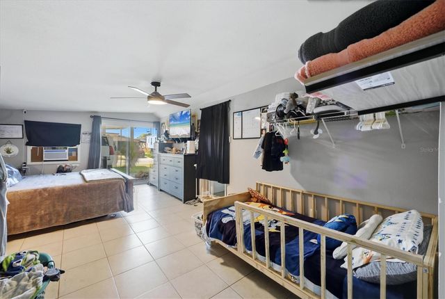 1111 51ST AVENUE W, Bradenton, FL 34207