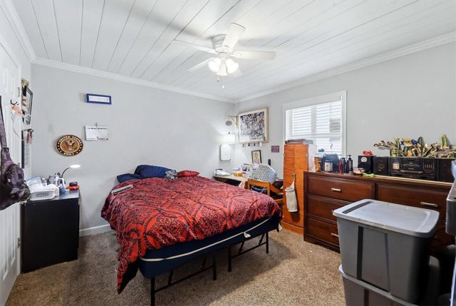 1111 51ST AVENUE W, Bradenton, FL 34207