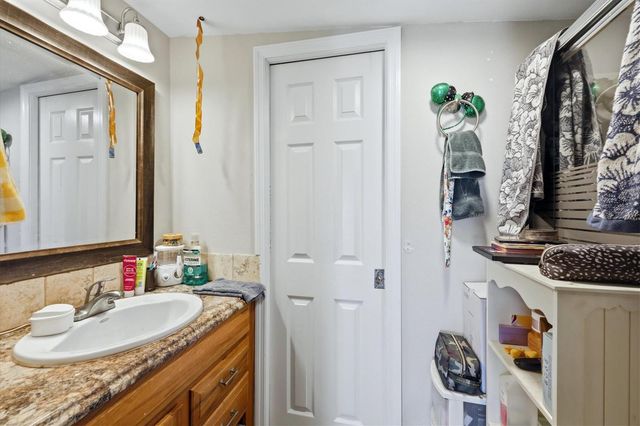1111 51ST AVENUE W, Bradenton, FL 34207