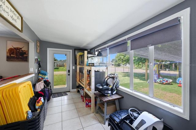 1111 51ST AVENUE W, Bradenton, FL 34207