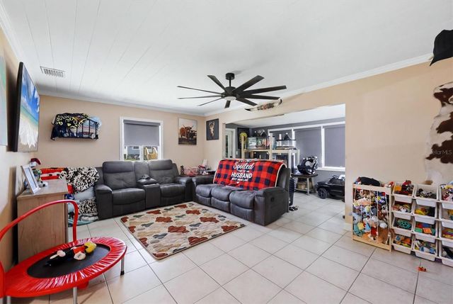 1111 51ST AVENUE W, Bradenton, FL 34207