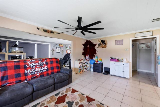 1111 51ST AVENUE W, Bradenton, FL 34207