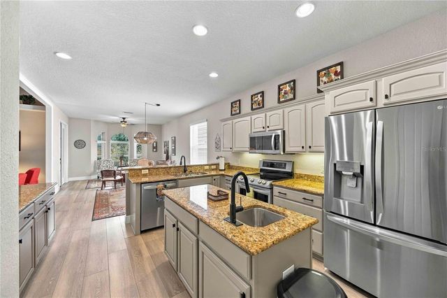 24539 BUCKINGHAM WAY, Port Charlotte, FL 33980