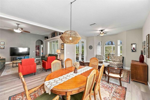 24539 BUCKINGHAM WAY, Port Charlotte, FL 33980