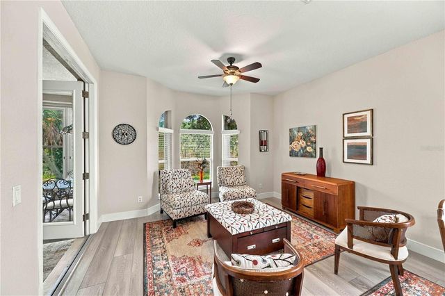 24539 BUCKINGHAM WAY, Port Charlotte, FL 33980