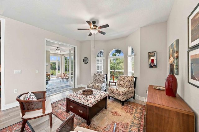 24539 BUCKINGHAM WAY, Port Charlotte, FL 33980