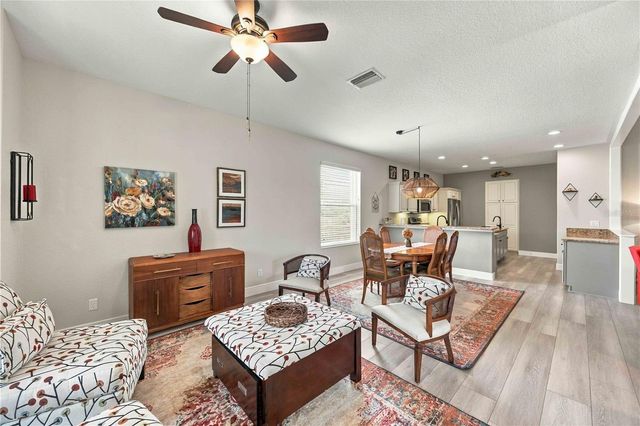 24539 BUCKINGHAM WAY, Port Charlotte, FL 33980