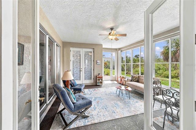 24539 BUCKINGHAM WAY, Port Charlotte, FL 33980