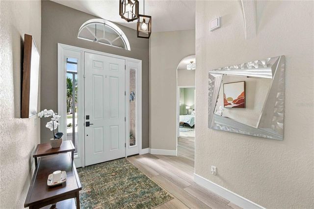 24539 BUCKINGHAM WAY, Port Charlotte, FL 33980