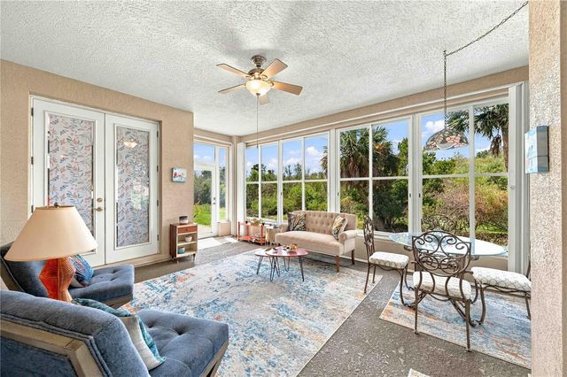 24539 BUCKINGHAM WAY, Port Charlotte, FL 33980