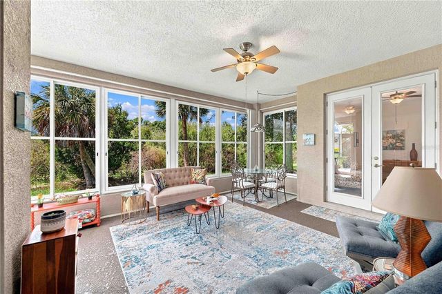 24539 BUCKINGHAM WAY, Port Charlotte, FL 33980