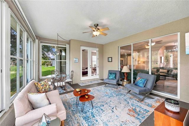 24539 BUCKINGHAM WAY, Port Charlotte, FL 33980
