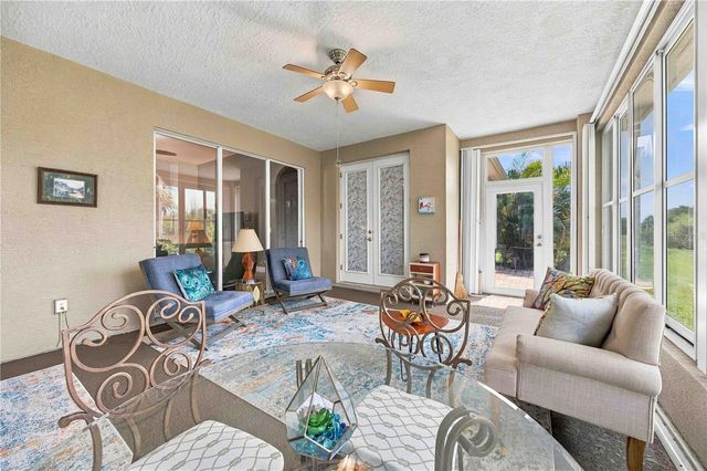 24539 BUCKINGHAM WAY, Port Charlotte, FL 33980
