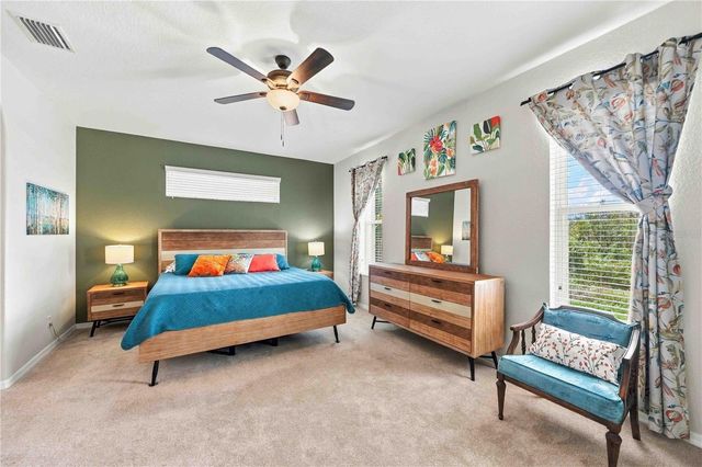 24539 BUCKINGHAM WAY, Port Charlotte, FL 33980