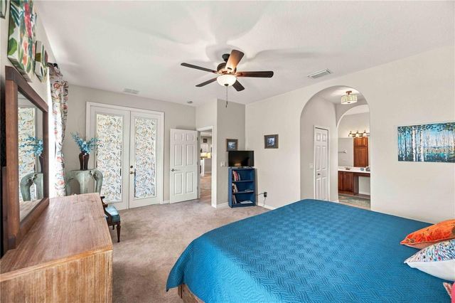 24539 BUCKINGHAM WAY, Port Charlotte, FL 33980
