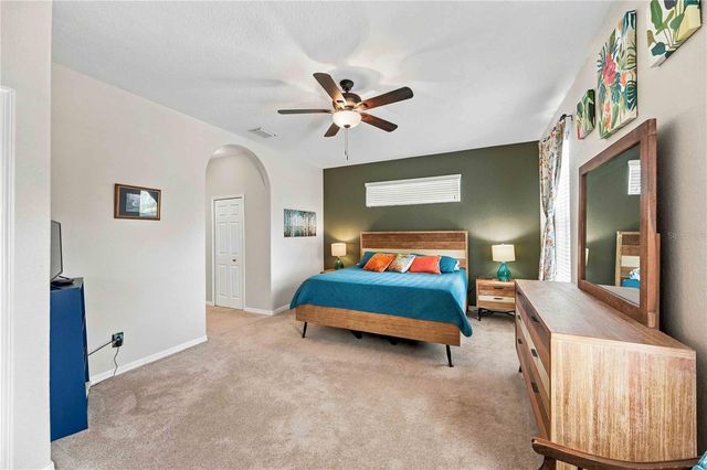 24539 BUCKINGHAM WAY, Port Charlotte, FL 33980