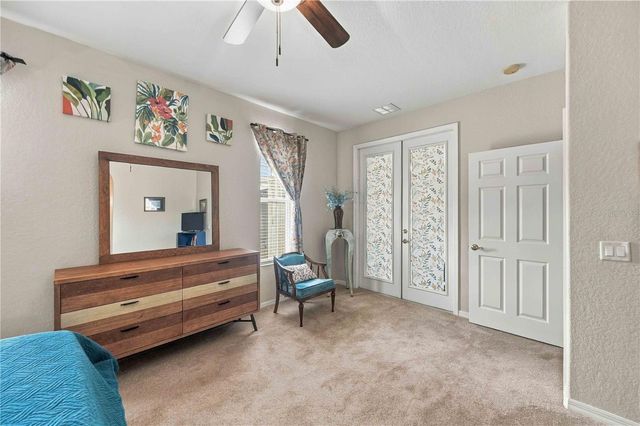 24539 BUCKINGHAM WAY, Port Charlotte, FL 33980