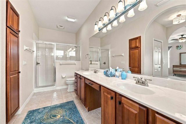 24539 BUCKINGHAM WAY, Port Charlotte, FL 33980