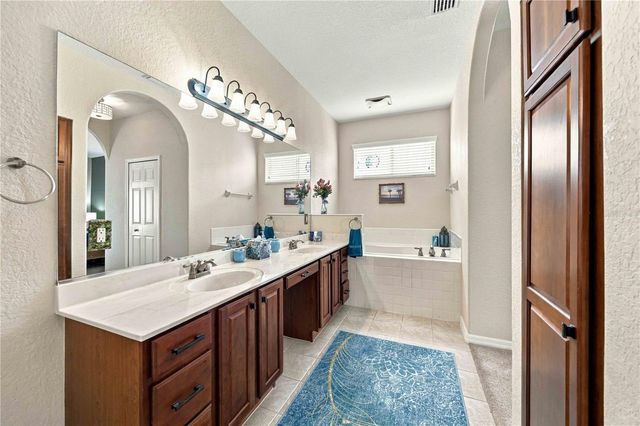 24539 BUCKINGHAM WAY, Port Charlotte, FL 33980