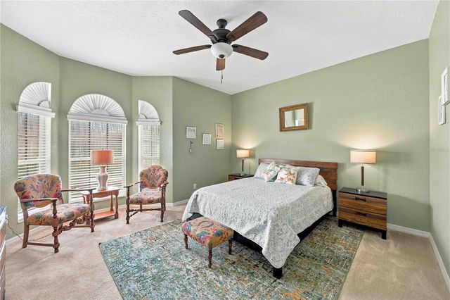 24539 BUCKINGHAM WAY, Port Charlotte, FL 33980