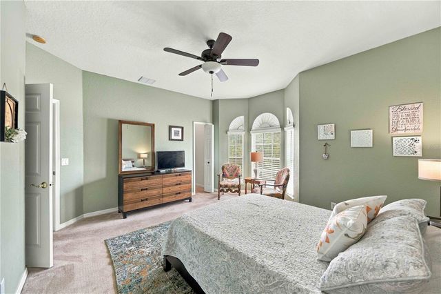 24539 BUCKINGHAM WAY, Port Charlotte, FL 33980