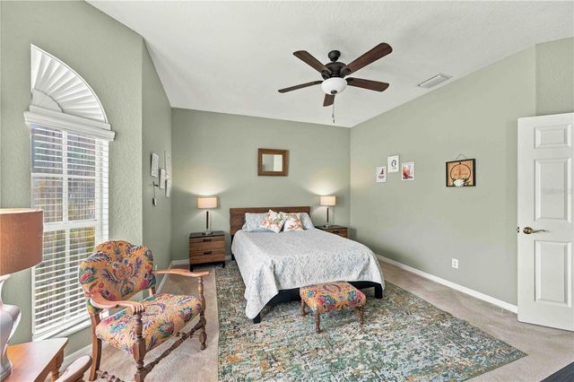 24539 BUCKINGHAM WAY, Port Charlotte, FL 33980