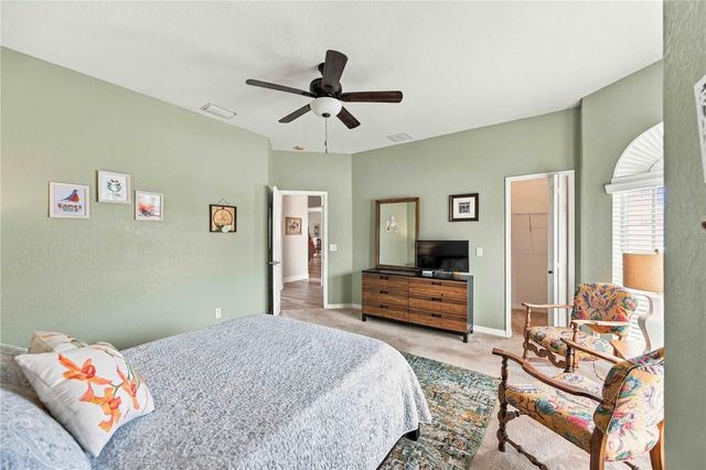 24539 BUCKINGHAM WAY, Port Charlotte, FL 33980