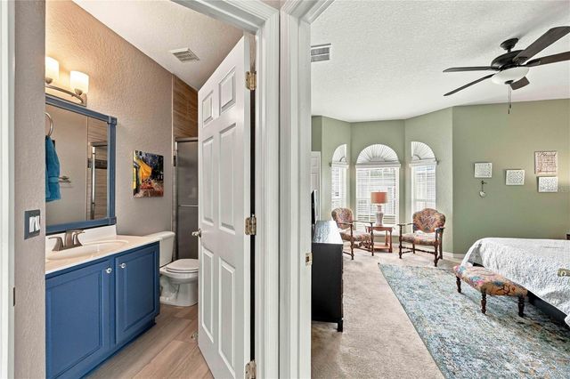 24539 BUCKINGHAM WAY, Port Charlotte, FL 33980
