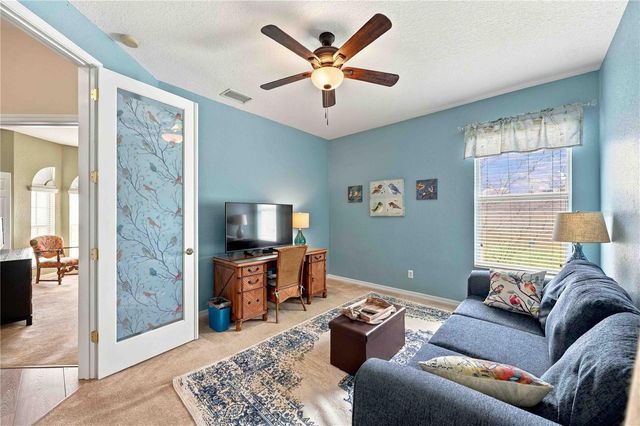 24539 BUCKINGHAM WAY, Port Charlotte, FL 33980