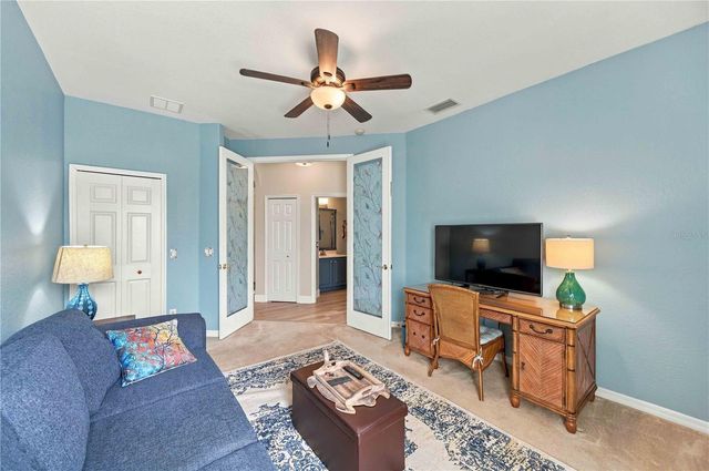 24539 BUCKINGHAM WAY, Port Charlotte, FL 33980
