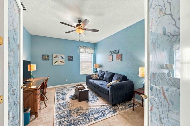 24539 BUCKINGHAM WAY, Port Charlotte, FL 33980