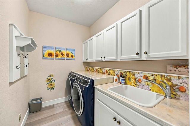 24539 BUCKINGHAM WAY, Port Charlotte, FL 33980
