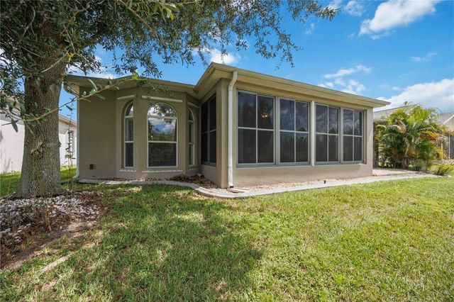 24539 BUCKINGHAM WAY, Port Charlotte, FL 33980