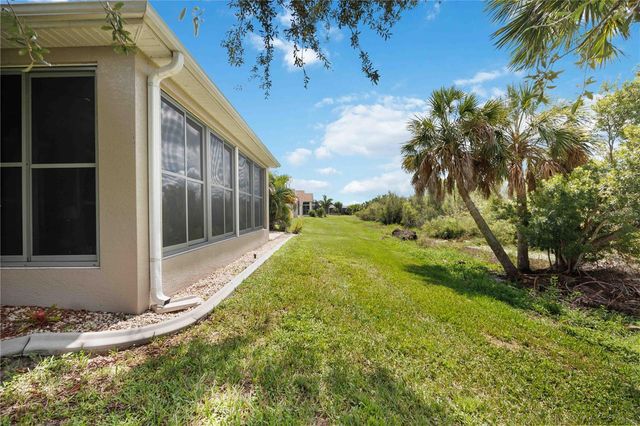 24539 BUCKINGHAM WAY, Port Charlotte, FL 33980