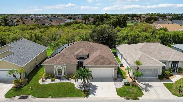 24539 BUCKINGHAM WAY, Port Charlotte, FL 33980