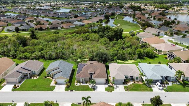 24539 BUCKINGHAM WAY, Port Charlotte, FL 33980