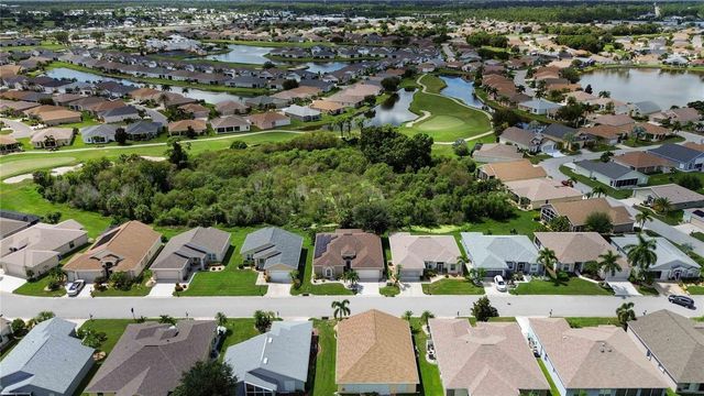 24539 BUCKINGHAM WAY, Port Charlotte, FL 33980