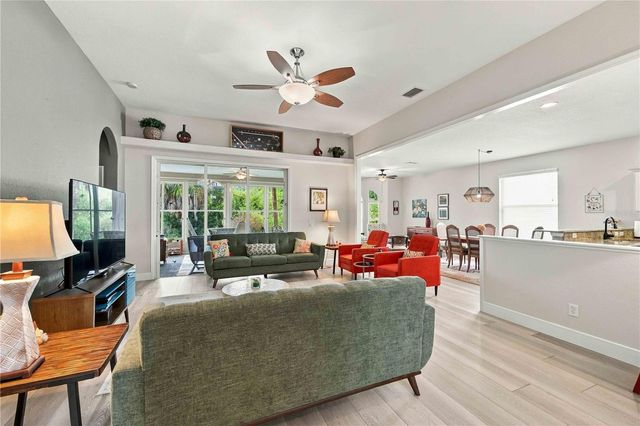 24539 BUCKINGHAM WAY, Port Charlotte, FL 33980