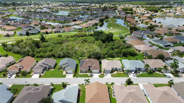 24539 BUCKINGHAM WAY, Port Charlotte, FL 33980