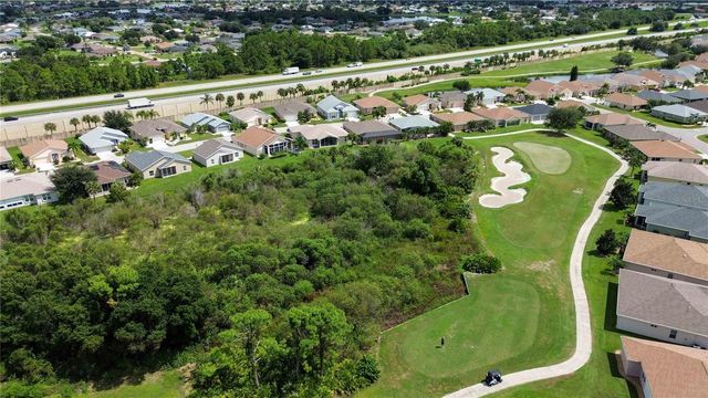 24539 BUCKINGHAM WAY, Port Charlotte, FL 33980