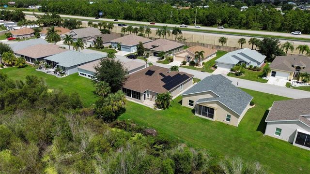 24539 BUCKINGHAM WAY, Port Charlotte, FL 33980