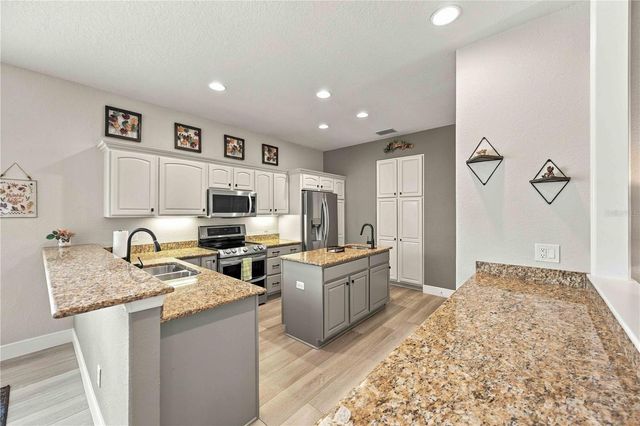 24539 BUCKINGHAM WAY, Port Charlotte, FL 33980