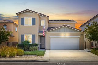 29140 Gardenia, Lake Elsinore, CA 92530