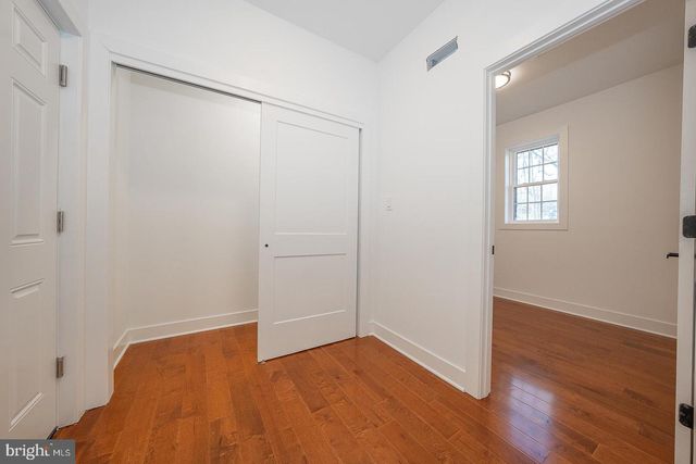 2627 COUNTY LINE RD, Chalfont, PA 18914