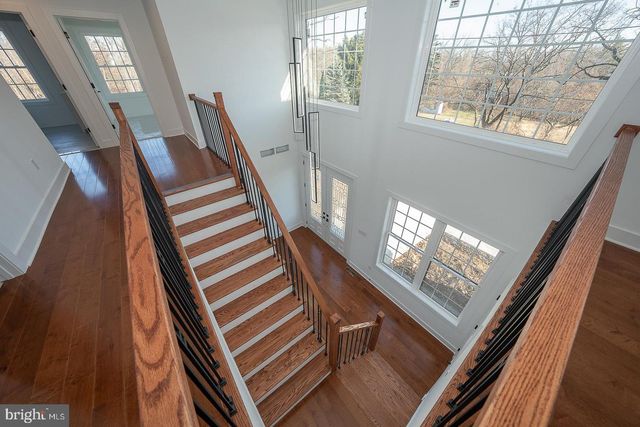 2627 COUNTY LINE RD, Chalfont, PA 18914