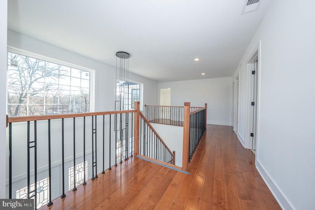 2627 COUNTY LINE RD, Chalfont, PA 18914