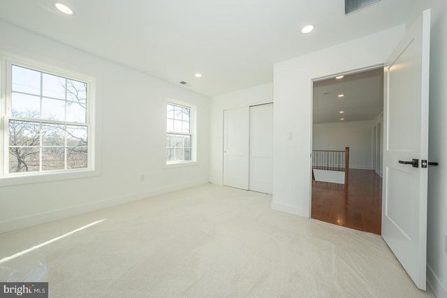 2627 COUNTY LINE RD, Chalfont, PA 18914