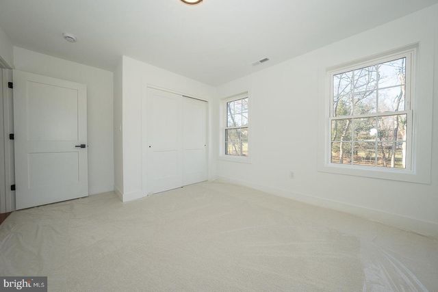 2627 COUNTY LINE RD, Chalfont, PA 18914